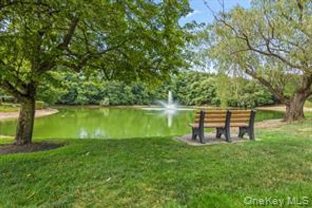 126 Erin Lane, East Setauket, NY 11733