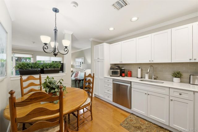 126 Erin Lane, East Setauket, NY 11733