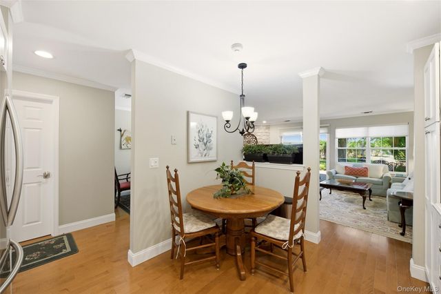 126 Erin Lane, East Setauket, NY 11733