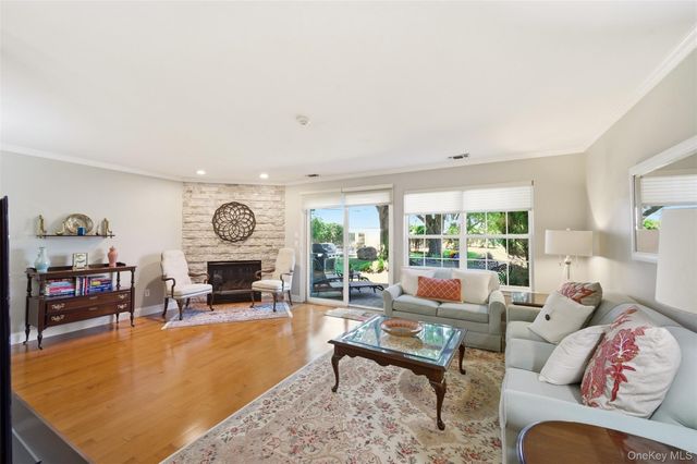 126 Erin Lane, East Setauket, NY 11733
