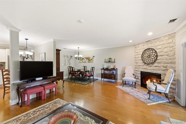 126 Erin Lane, East Setauket, NY 11733