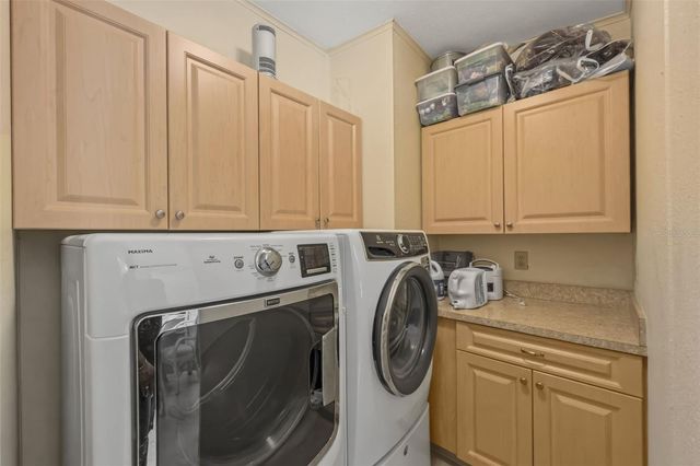 209 VISTORIA DRIVE, North Port, FL 34287