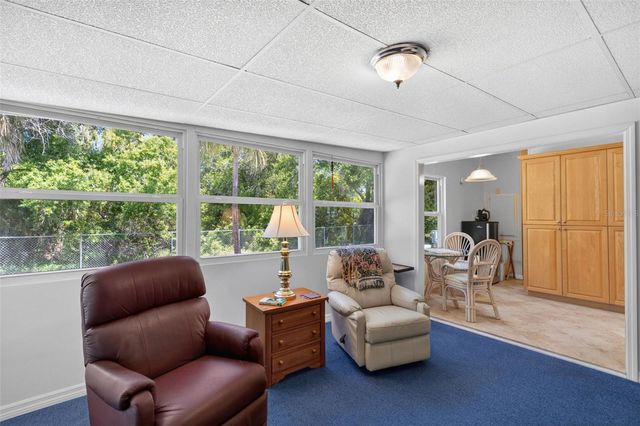 209 VISTORIA DRIVE, North Port, FL 34287