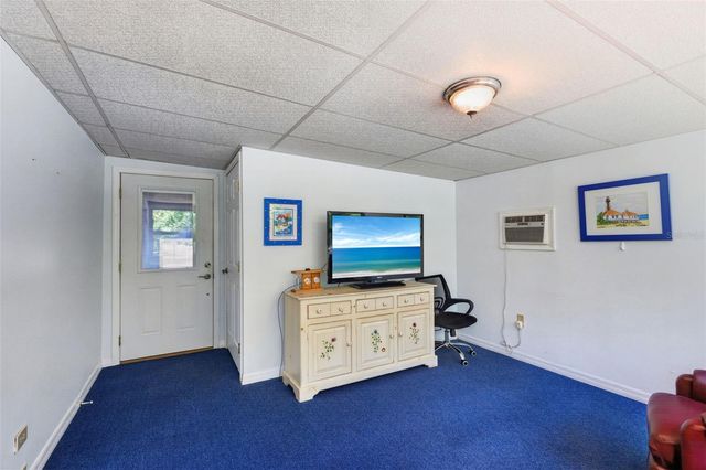 209 VISTORIA DRIVE, North Port, FL 34287