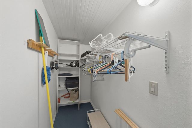 209 VISTORIA DRIVE, North Port, FL 34287