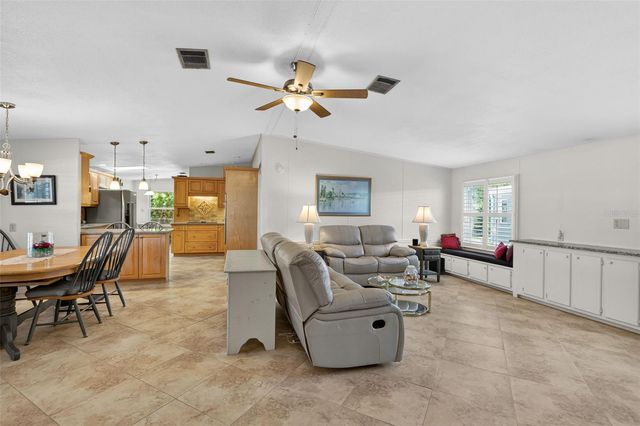 209 VISTORIA DRIVE, North Port, FL 34287