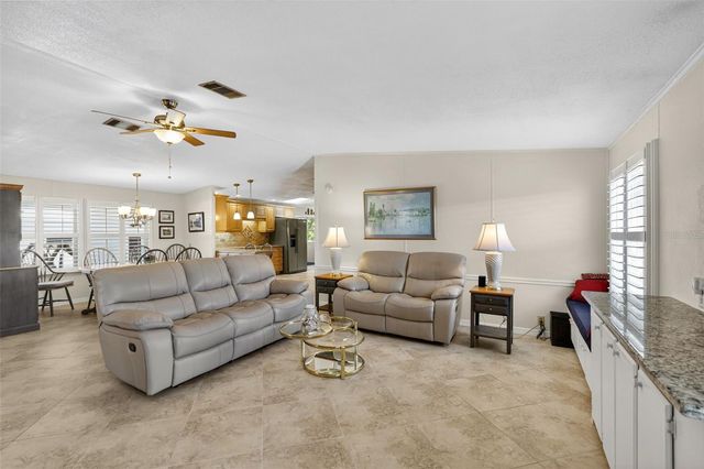 209 VISTORIA DRIVE, North Port, FL 34287