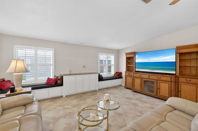 209 VISTORIA DRIVE, North Port, FL 34287