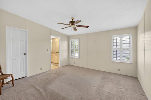 209 VISTORIA DRIVE, North Port, FL 34287