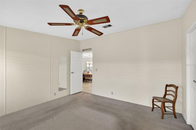 209 VISTORIA DRIVE, North Port, FL 34287