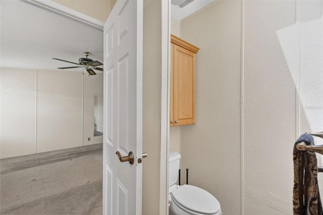 209 VISTORIA DRIVE, North Port, FL 34287