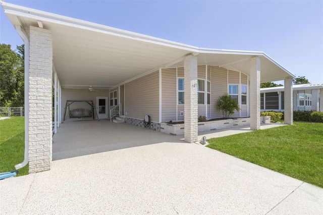 209 VISTORIA DRIVE, North Port, FL 34287