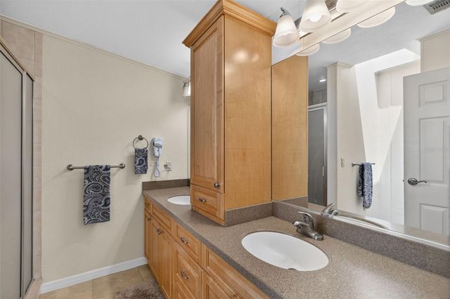 209 VISTORIA DRIVE, North Port, FL 34287