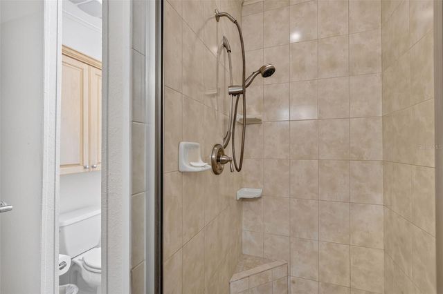 209 VISTORIA DRIVE, North Port, FL 34287