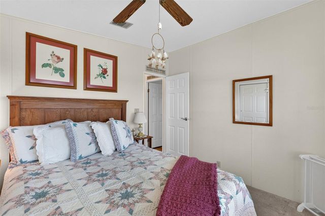 209 VISTORIA DRIVE, North Port, FL 34287