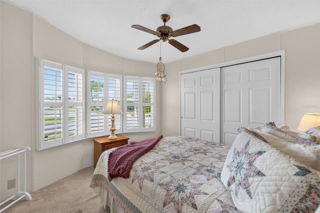 209 VISTORIA DRIVE, North Port, FL 34287