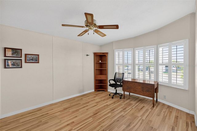 209 VISTORIA DRIVE, North Port, FL 34287