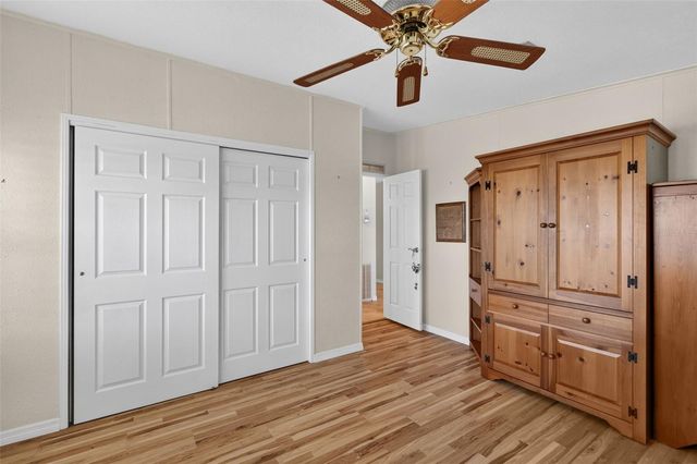 209 VISTORIA DRIVE, North Port, FL 34287