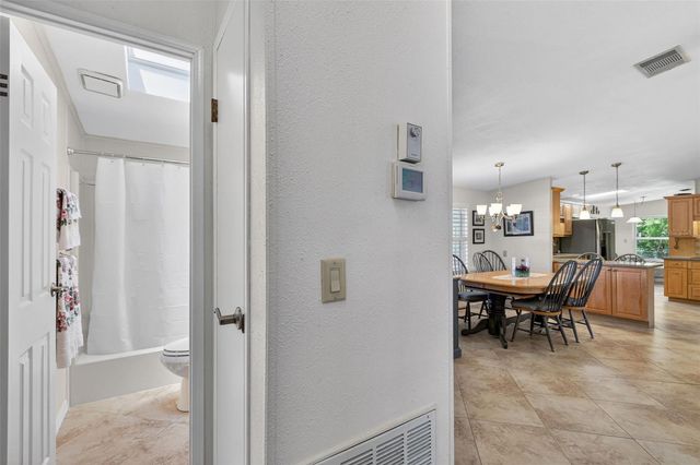 209 VISTORIA DRIVE, North Port, FL 34287