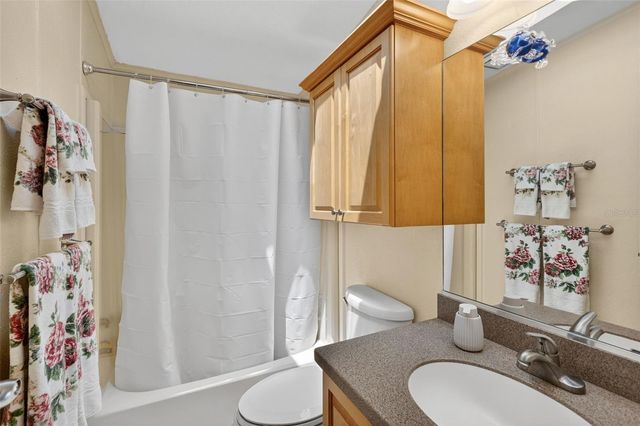 209 VISTORIA DRIVE, North Port, FL 34287