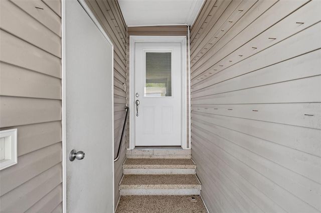 209 VISTORIA DRIVE, North Port, FL 34287