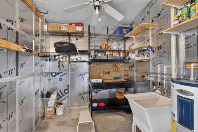 209 VISTORIA DRIVE, North Port, FL 34287