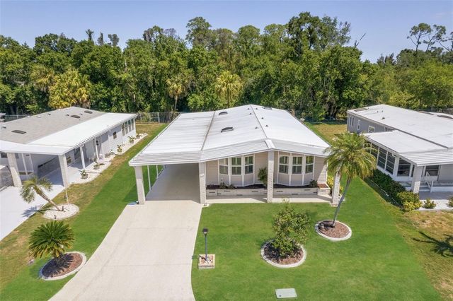 209 VISTORIA DRIVE, North Port, FL 34287