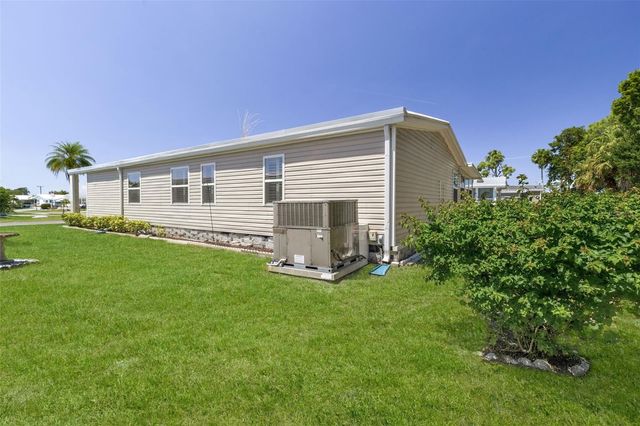 209 VISTORIA DRIVE, North Port, FL 34287