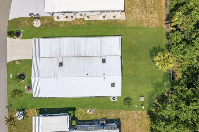 209 VISTORIA DRIVE, North Port, FL 34287