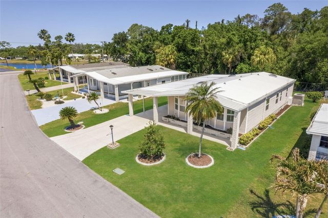 209 VISTORIA DRIVE, North Port, FL 34287