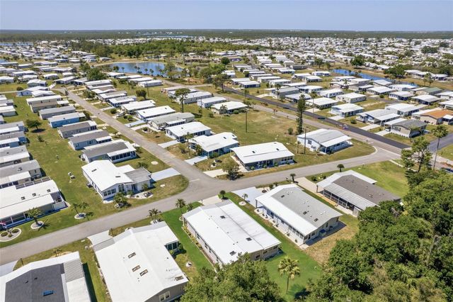 209 VISTORIA DRIVE, North Port, FL 34287