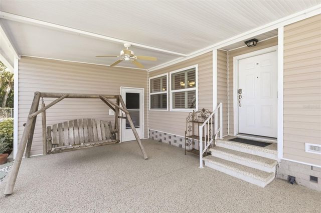 209 VISTORIA DRIVE, North Port, FL 34287