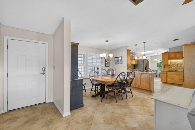 209 VISTORIA DRIVE, North Port, FL 34287