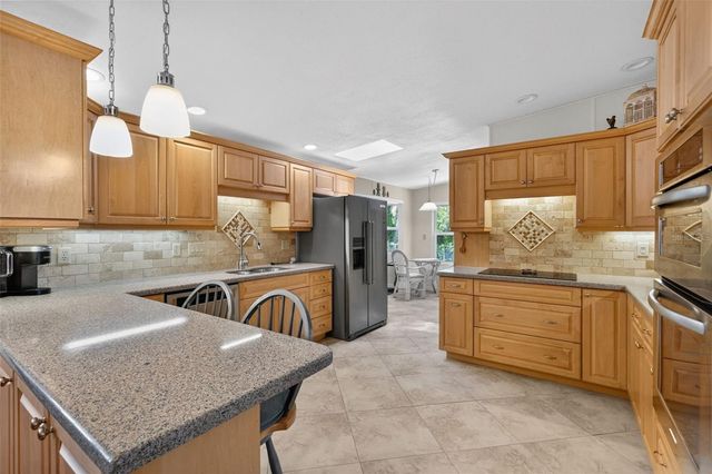 209 VISTORIA DRIVE, North Port, FL 34287