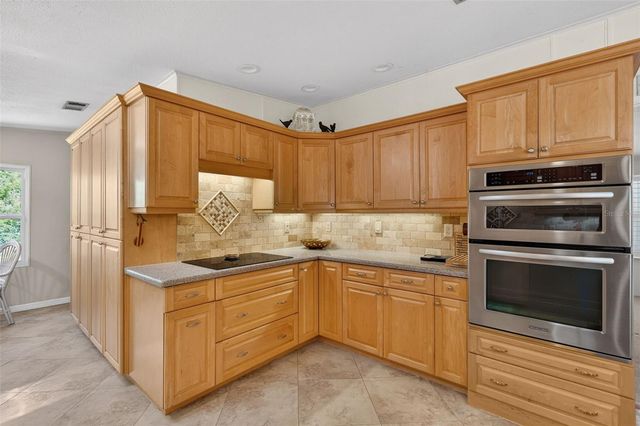 209 VISTORIA DRIVE, North Port, FL 34287