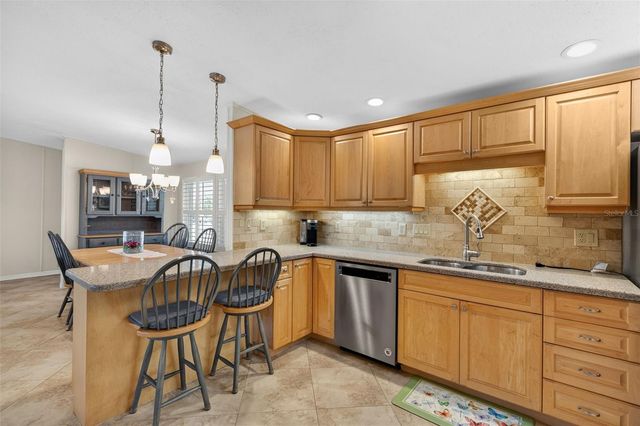 209 VISTORIA DRIVE, North Port, FL 34287