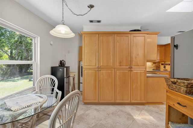 209 VISTORIA DRIVE, North Port, FL 34287