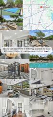 4690 Eldorado Parkway 619, Mckinney, TX 75070