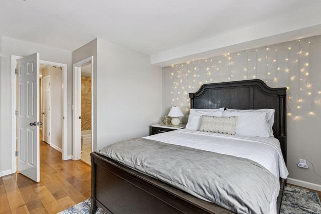 78 10th Street E 1710, Saint Paul, MN 55101