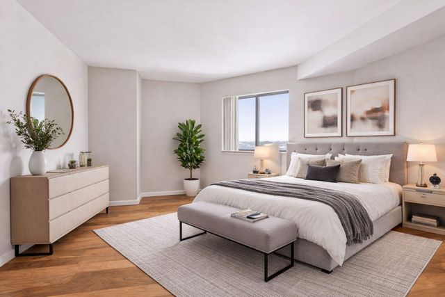 78 10th Street E 1710, Saint Paul, MN 55101