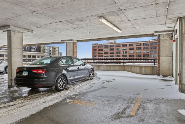 78 10th Street E 1710, Saint Paul, MN 55101