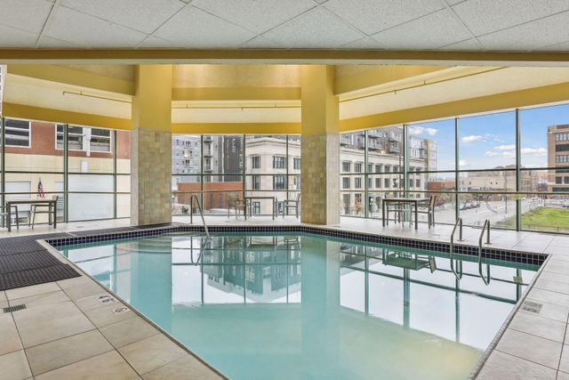 78 10th Street E 1710, Saint Paul, MN 55101