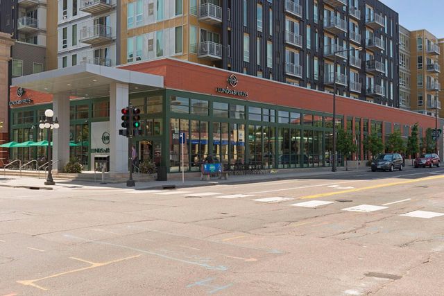 78 10th Street E 1710, Saint Paul, MN 55101