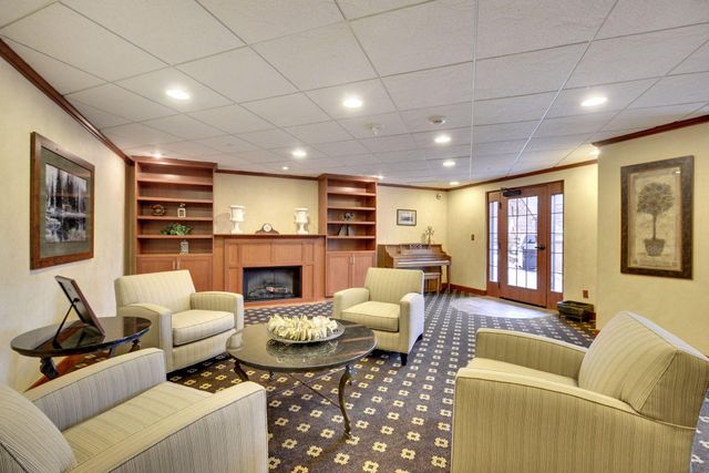 78 10th Street E 1710, Saint Paul, MN 55101