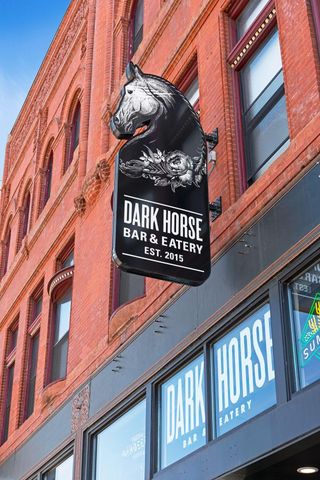 78 10th Street E 1710, Saint Paul, MN 55101