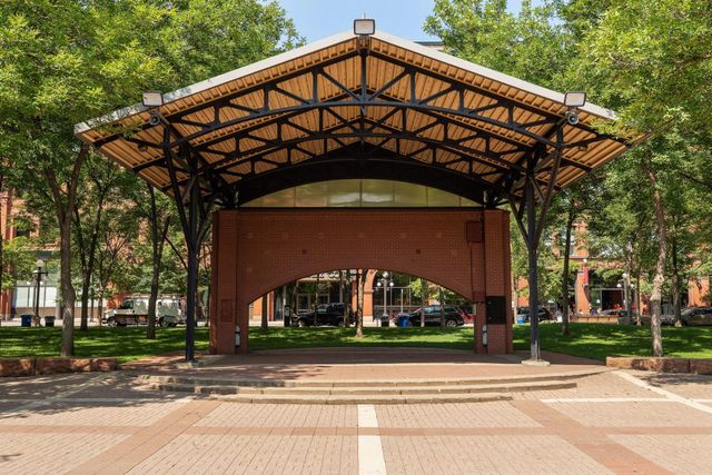 78 10th Street E 1710, Saint Paul, MN 55101