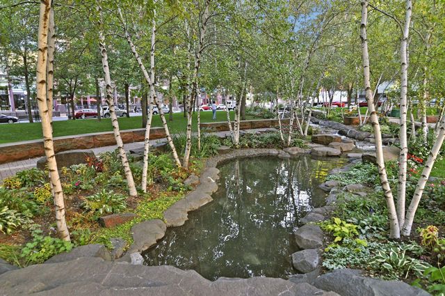 78 10th Street E 1710, Saint Paul, MN 55101