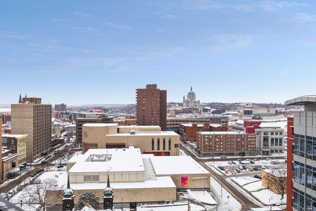 78 10th Street E 1710, Saint Paul, MN 55101