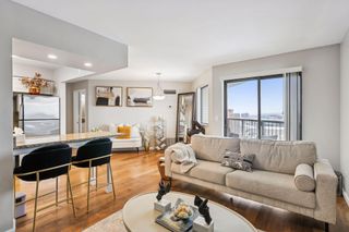 78 10th Street E 1710, Saint Paul, MN 55101