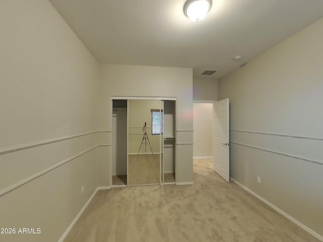41303 N PALM SPRINGS Trail, San Tan Valley, AZ 85140